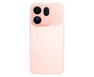 OPPO Find X10 12/512GB Coral - 1605343 - zdjęcie 7